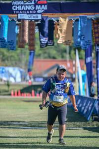 BIB: 
                            <button type="button" onclick="openModal(26795663)" class="btn btn-primary btn-sm float-right btn-popup" data-toggle="modal" data-target=".modal-high-quality">
                        <i class="fas fa-shopping-cart"></i> Add to Cart
                    </button>
                                            <button type="button" onclick="isThisMe(26795663, true)" class="btn btn-success btn-sm float-right btn-popup btn-isme hidden" data-toggle="tooltip" data-placement="bottom" title="นี่คือรูปของคุณใช่ไหม คลิกที่นี่เพื่อเอาเข้าอัลบั้ม">
                        <i class="fas fa-plus"></i> Add to album
                    </button>
                    <button type="button" onclick="isThisMe(26795663, false)" class="btn btn-warning btn-sm float-right btn-popup btn-isnotme hidden">
                        <i class="fas fa-ban"></i> Remove from album
                    </button>